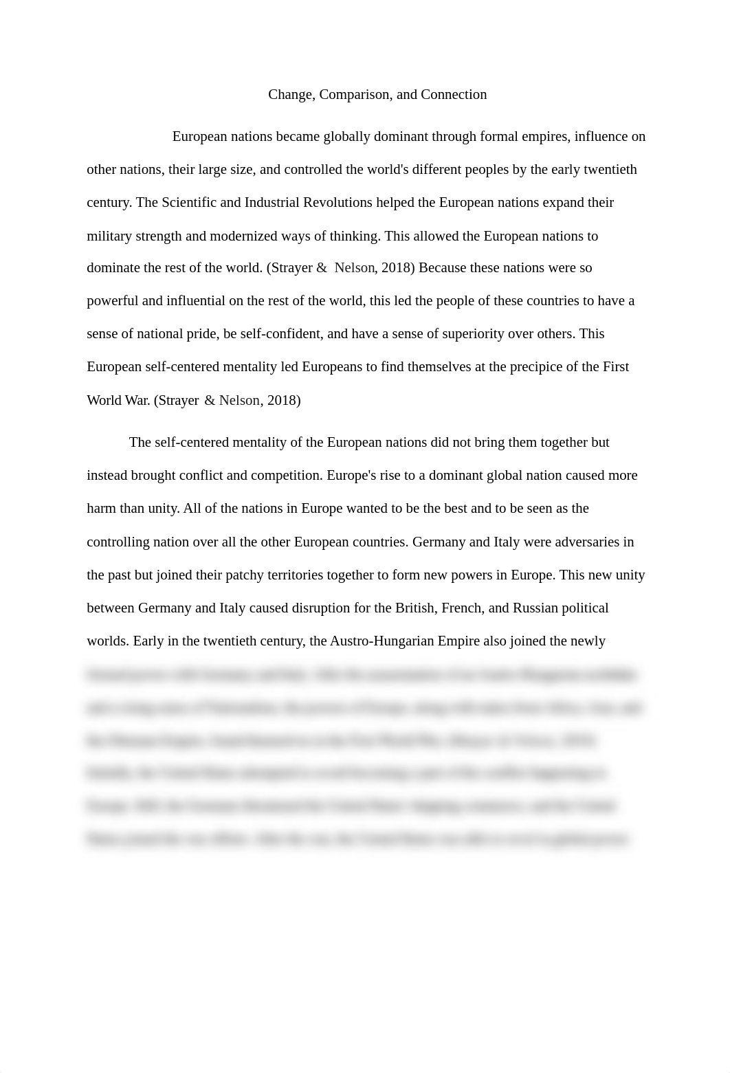 Unit VIII - Change, Comparison, and Connection.docx_dktsrz7ny01_page2