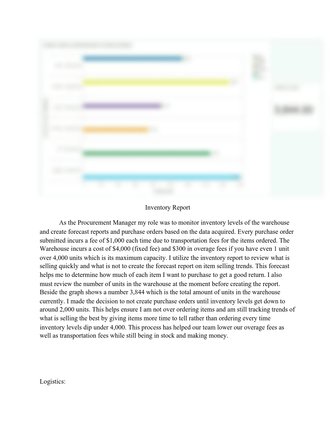 BI Sample Submission.pdf_dktsvs94zab_page2