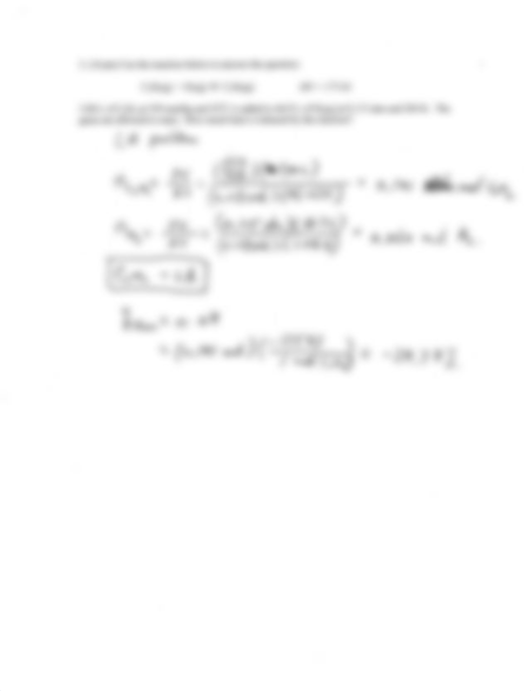 Chem121 Fall 2013 Exam 3 Key_dktsz738ijq_page5