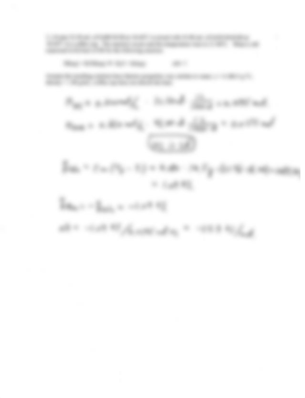 Chem121 Fall 2013 Exam 3 Key_dktsz738ijq_page3