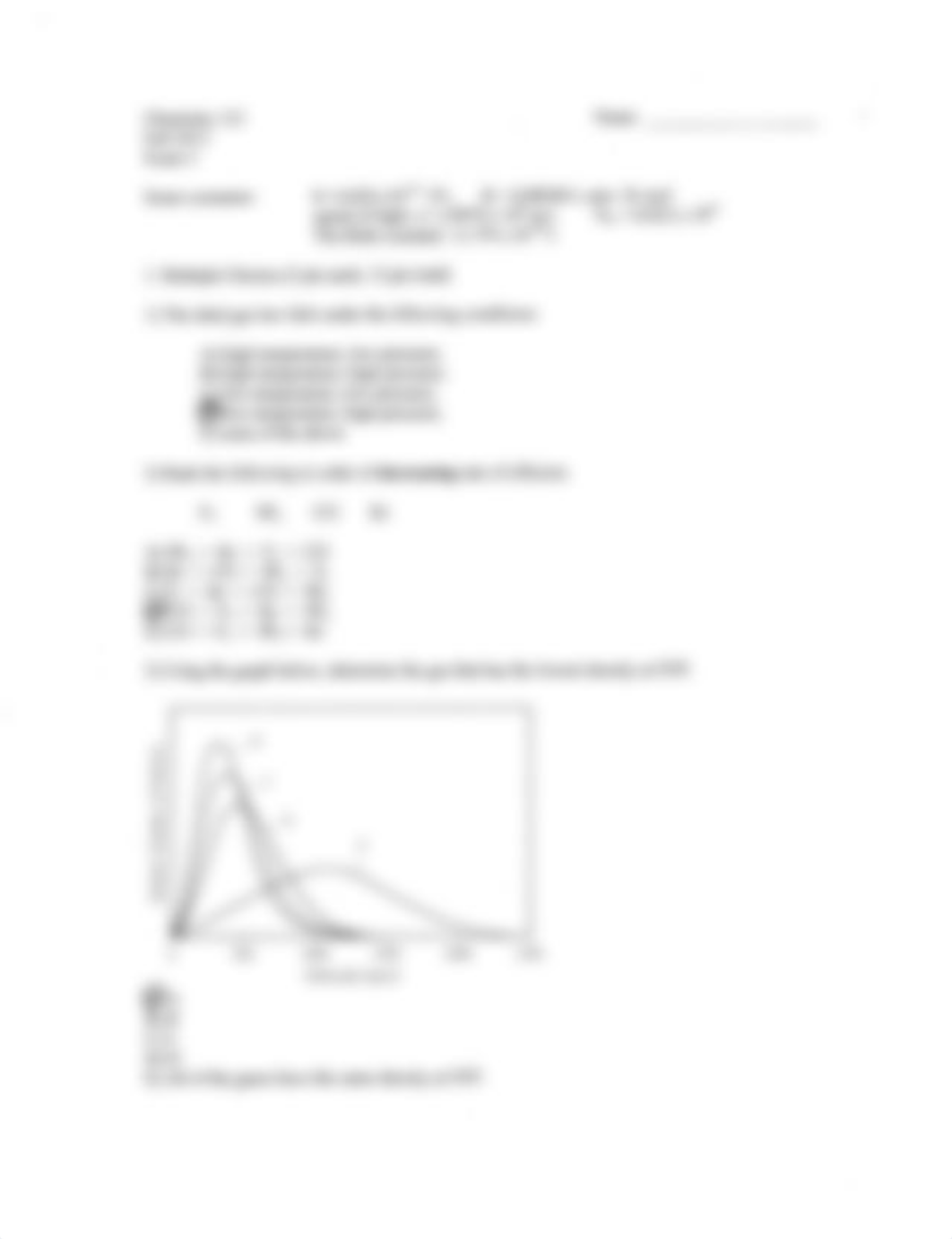 Chem121 Fall 2013 Exam 3 Key_dktsz738ijq_page1