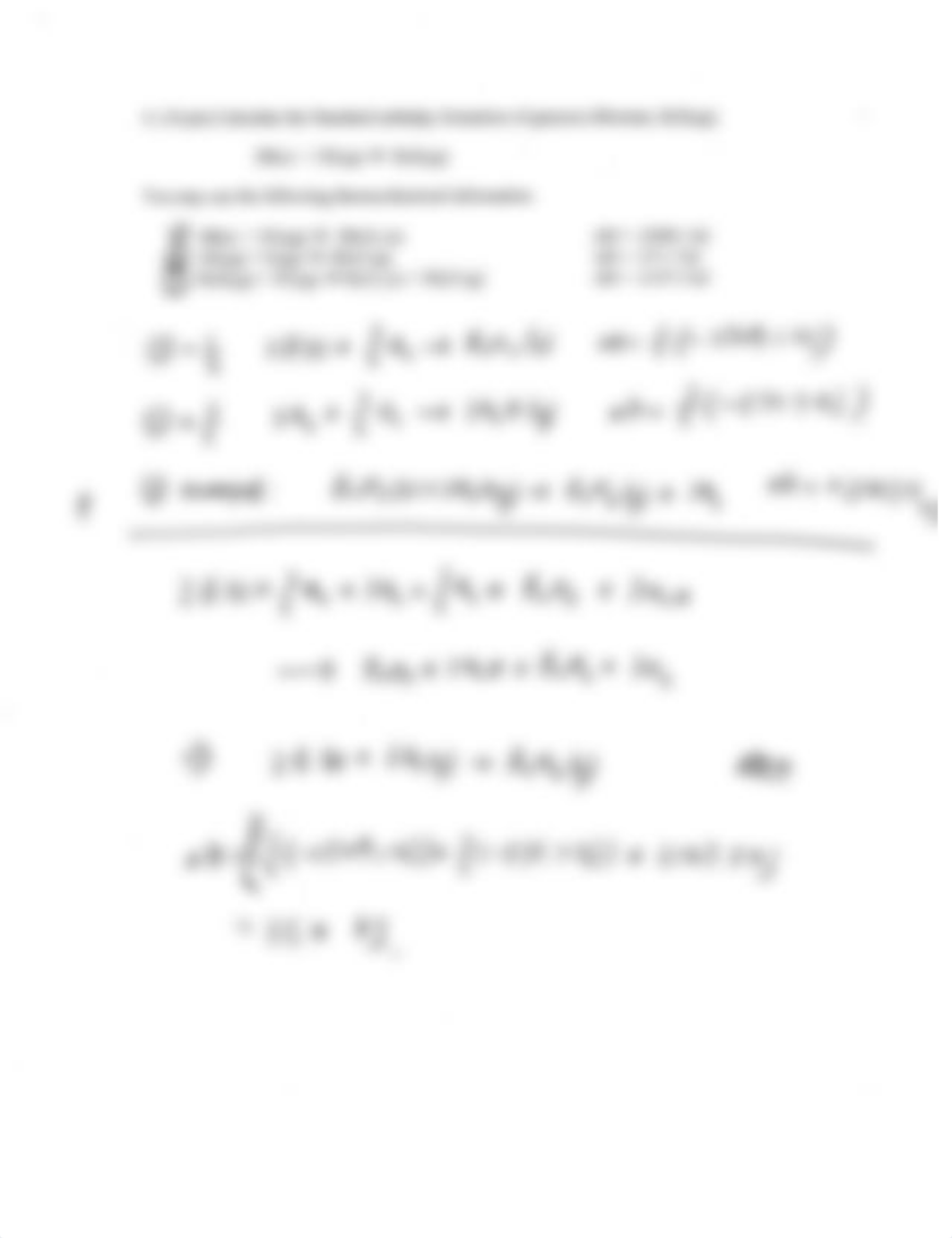 Chem121 Fall 2013 Exam 3 Key_dktsz738ijq_page4