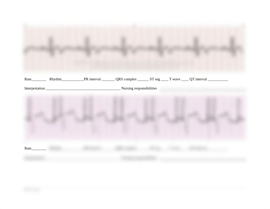 NUR 202 ECG Strip Student Practice.docx_dktszx2z4zv_page3