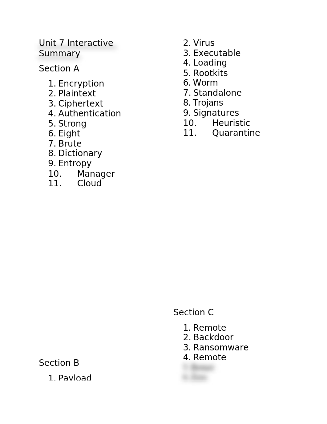 Computer Concepts Unit 7 Interactive Summary.docx_dktt5bxqbau_page1