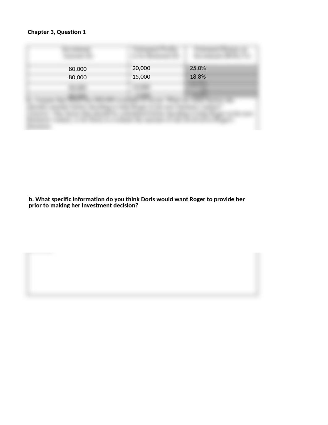 Chapter 3 Worksheet (2).xlsx_dktt6y648fr_page1