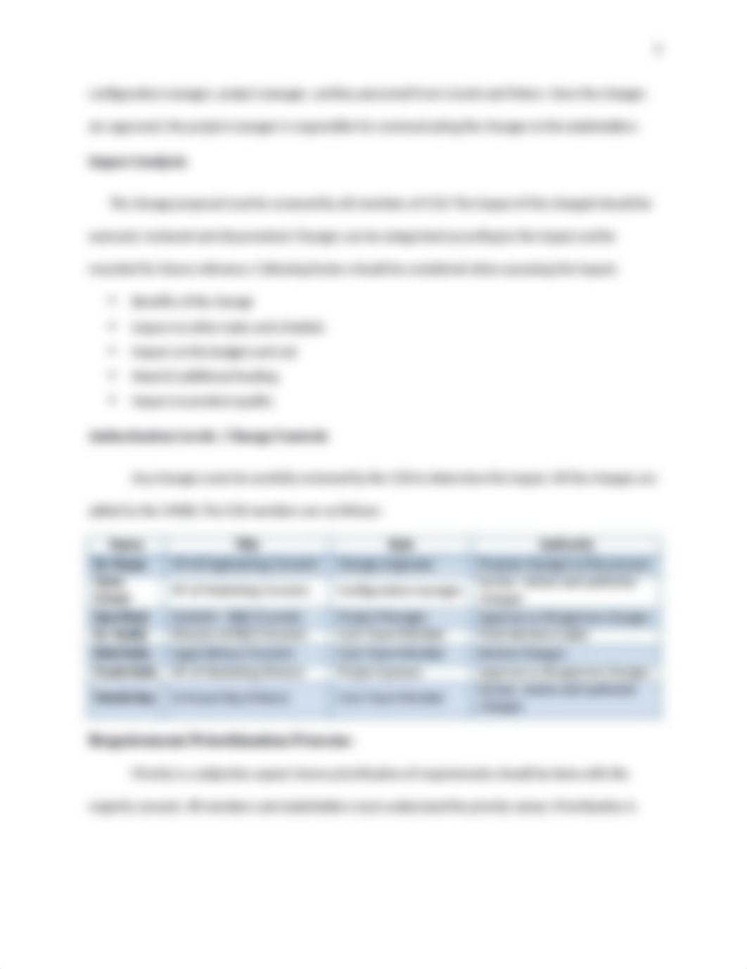 Group C - Group Assignment - Corwin Corporation.docx_dktt88vgnce_page4