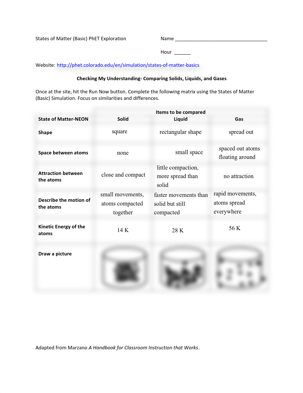 PS1_StatesofMatterPhETmatrix.pdf_dktt96n0pfw_page1