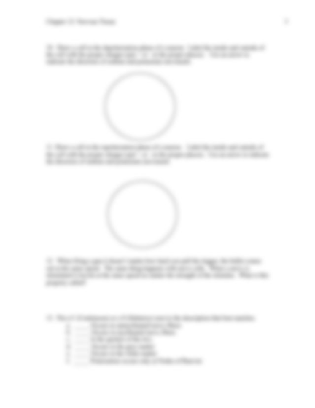 Chapter 12 Nervous Tissue Lab.pdf_dktta1f61t1_page3