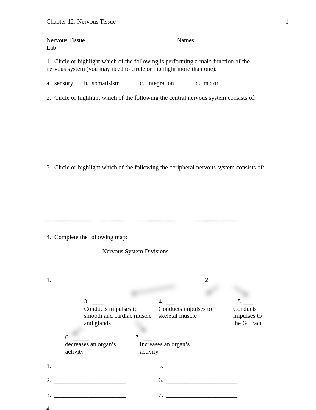 Chapter 12 Nervous Tissue Lab.pdf_dktta1f61t1_page1