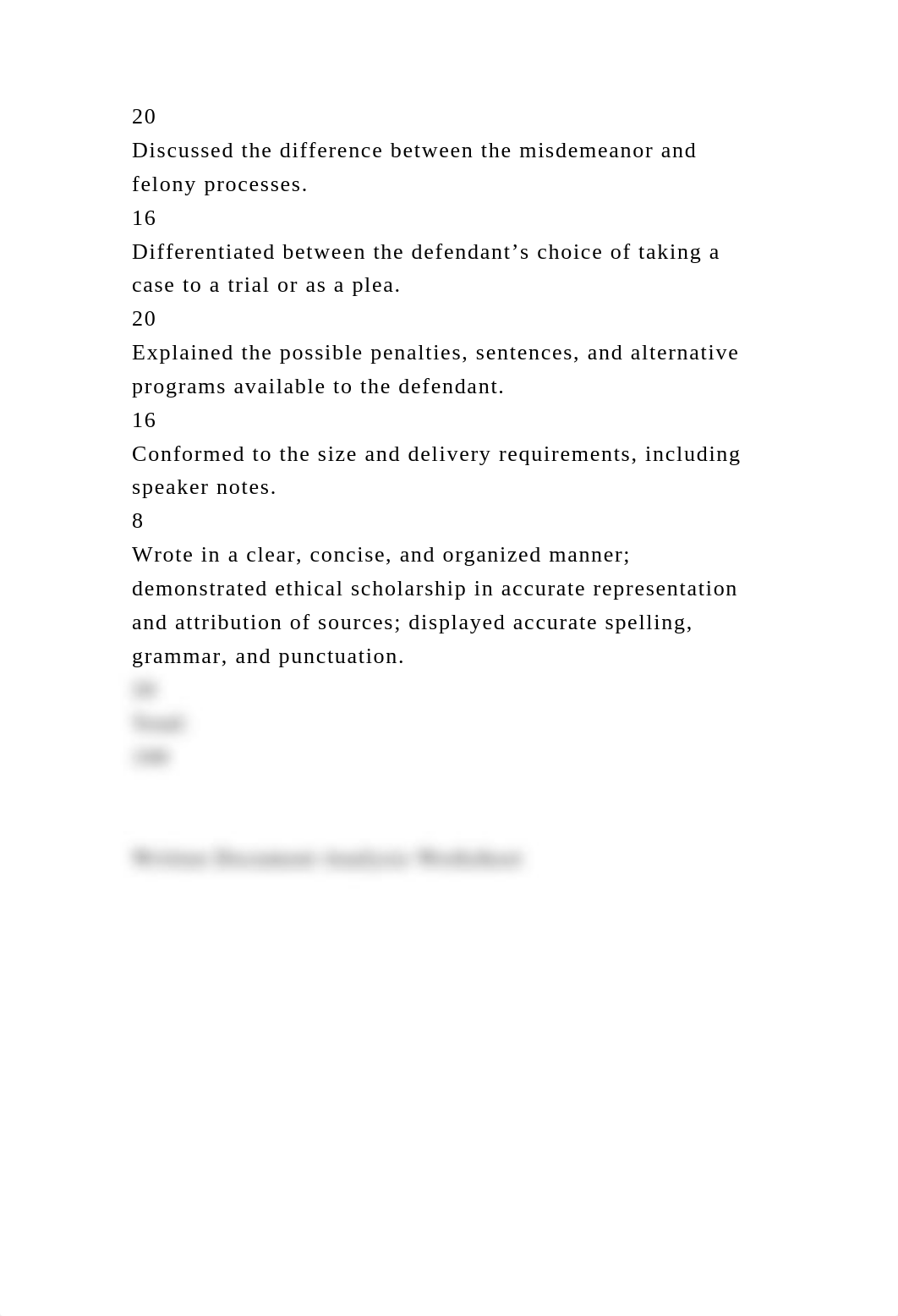 Assignment 2 Weekly Assignment—The Trial ProcessActivity Details.docx_dkttjcn9fx8_page4