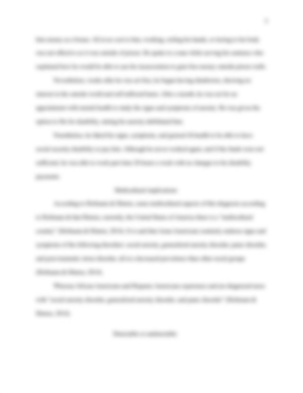 Generalized anxiety disorder.docx_dkttm2m67s4_page4