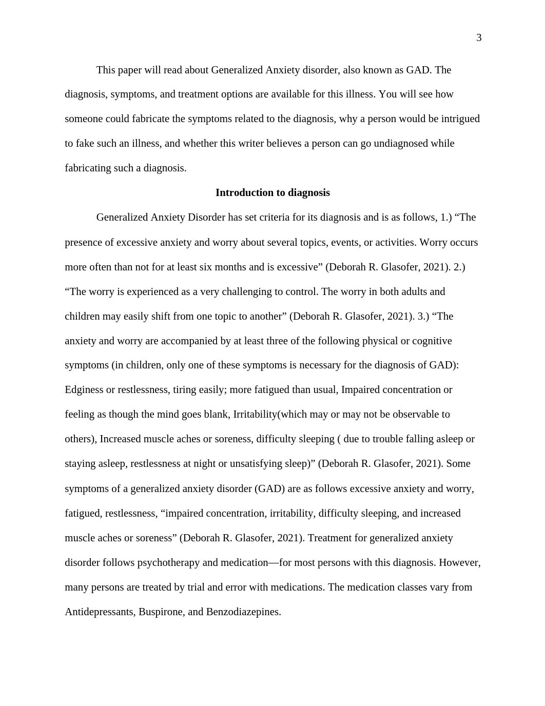 Generalized anxiety disorder.docx_dkttm2m67s4_page2