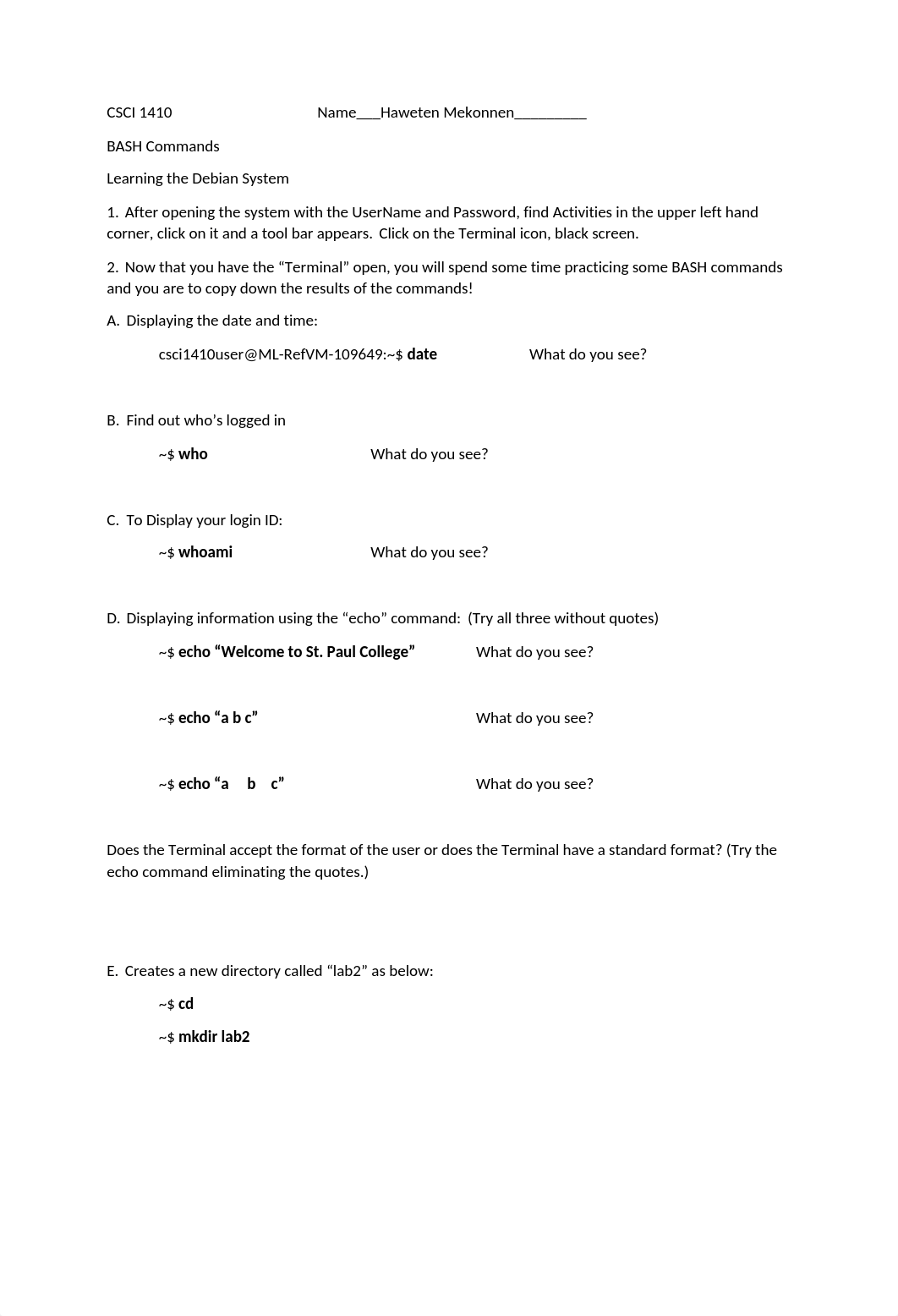 Debian Exercise.docx_dkttpu53rcu_page1