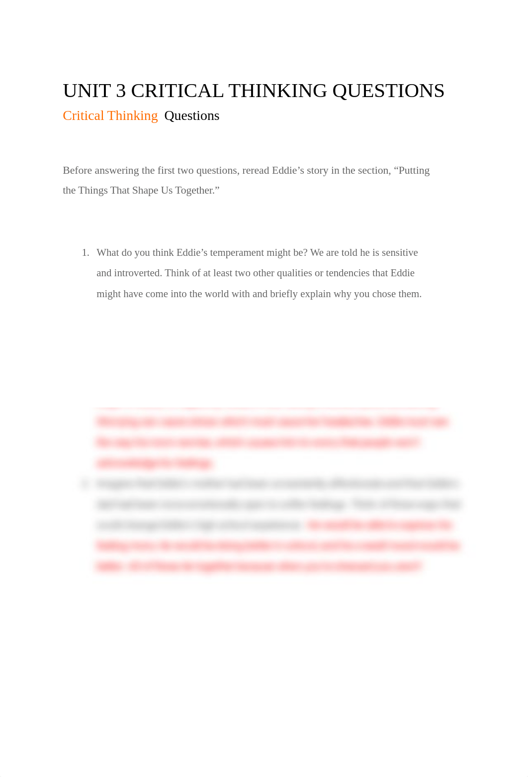 UNIT_3_CRITICAL_THINKING_QUESTIONS_dkttwck8gfg_page1