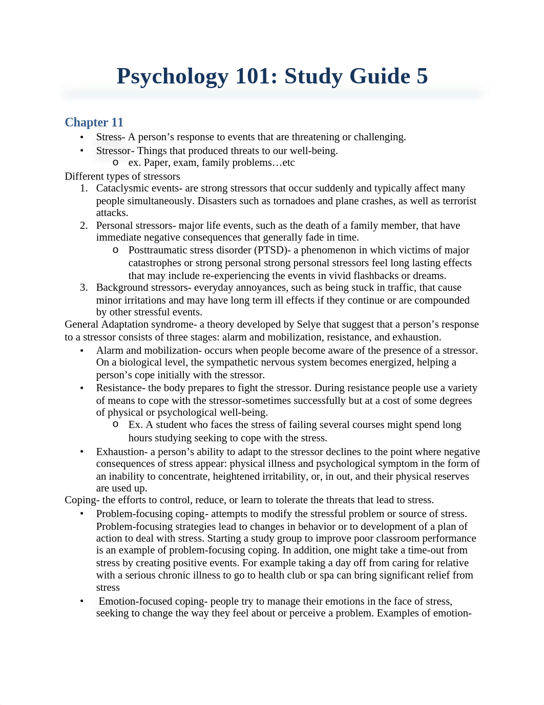 Study guide 5_dktucr6gcfg_page1