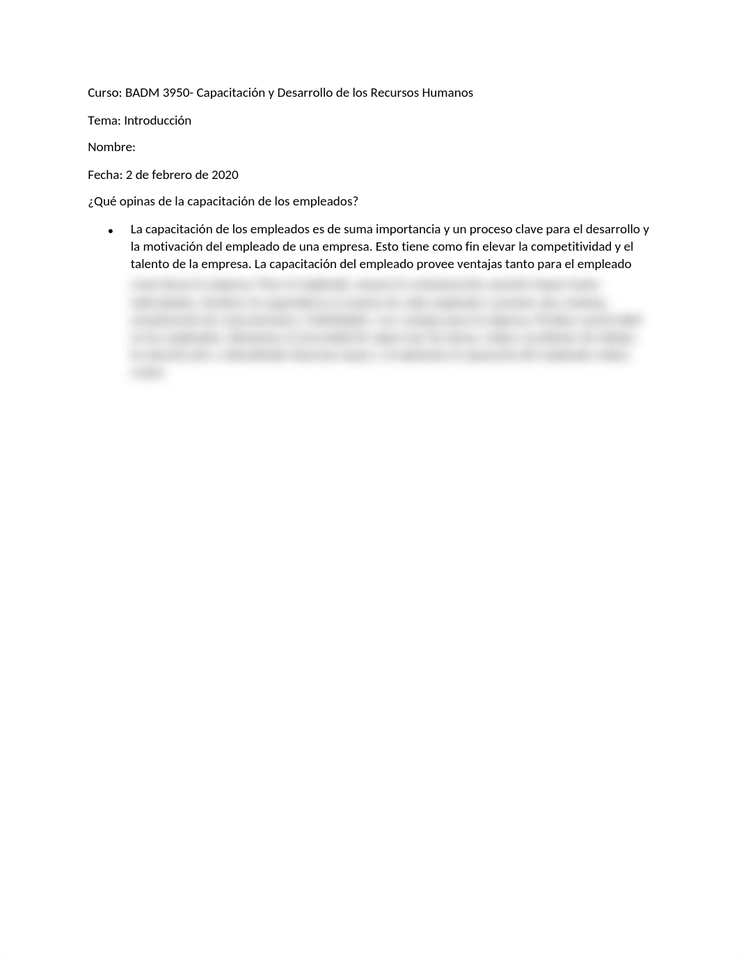 Asignación Introducción.docx_dktud5p3462_page1