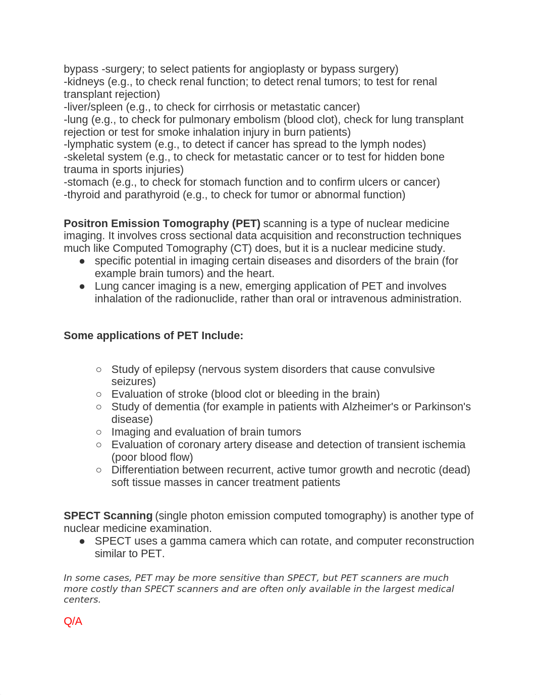 Nuclear medicine.odt_dktudcm70zn_page2