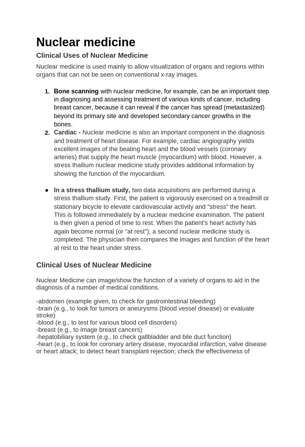 Nuclear medicine.odt_dktudcm70zn_page1