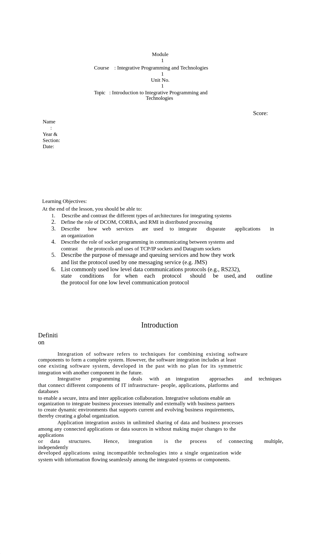 Module1_Integrative_Programming_and_Technologies_1.pdf.docx_dktuhzb7f36_page3