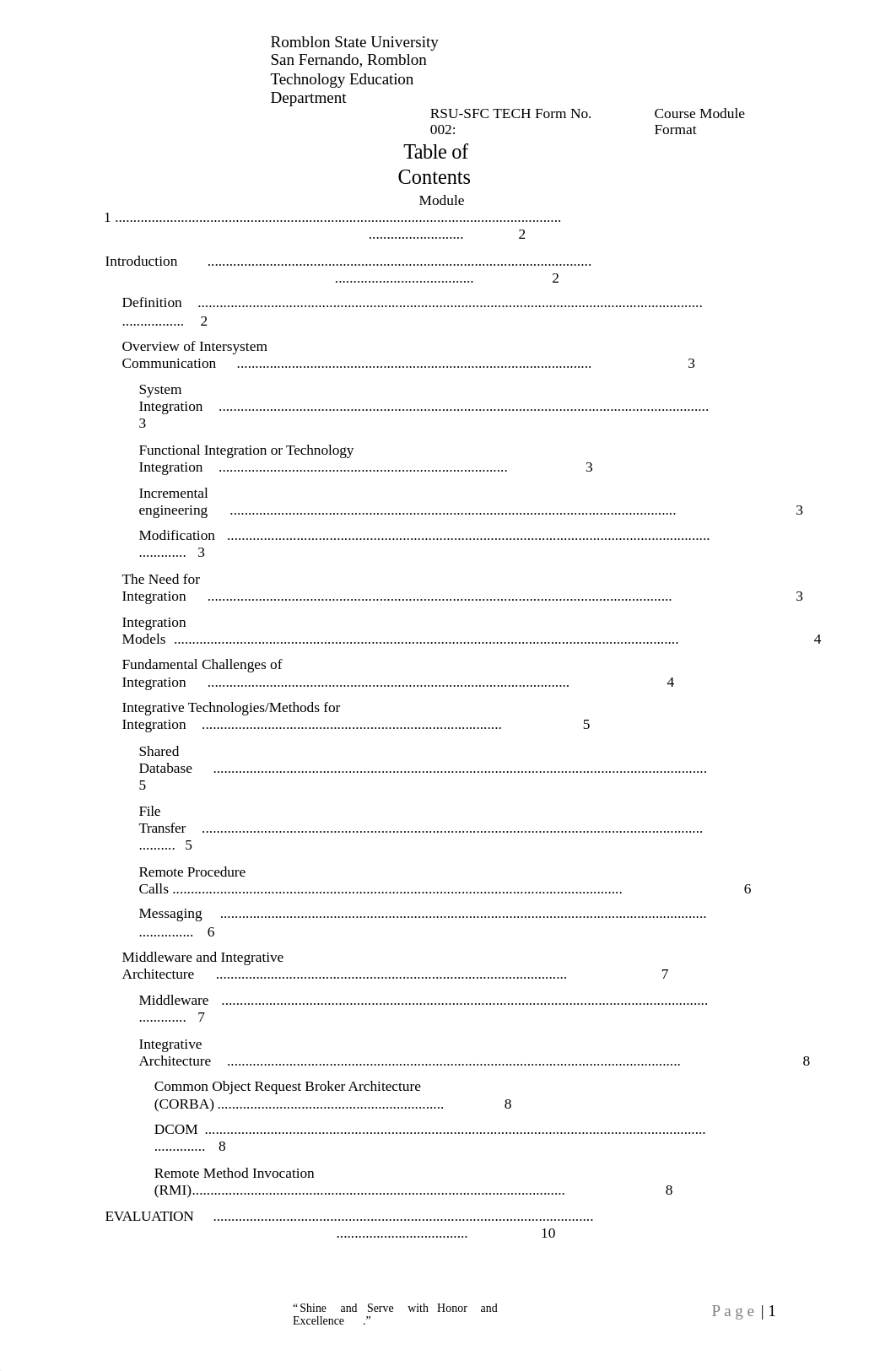 Module1_Integrative_Programming_and_Technologies_1.pdf.docx_dktuhzb7f36_page2