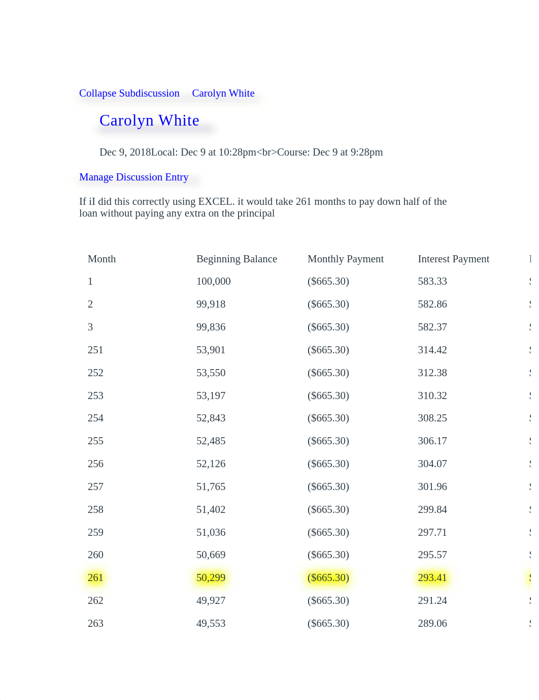 FIN 364 week 7 Disscussion pt 1.docx_dktum3aqr06_page3