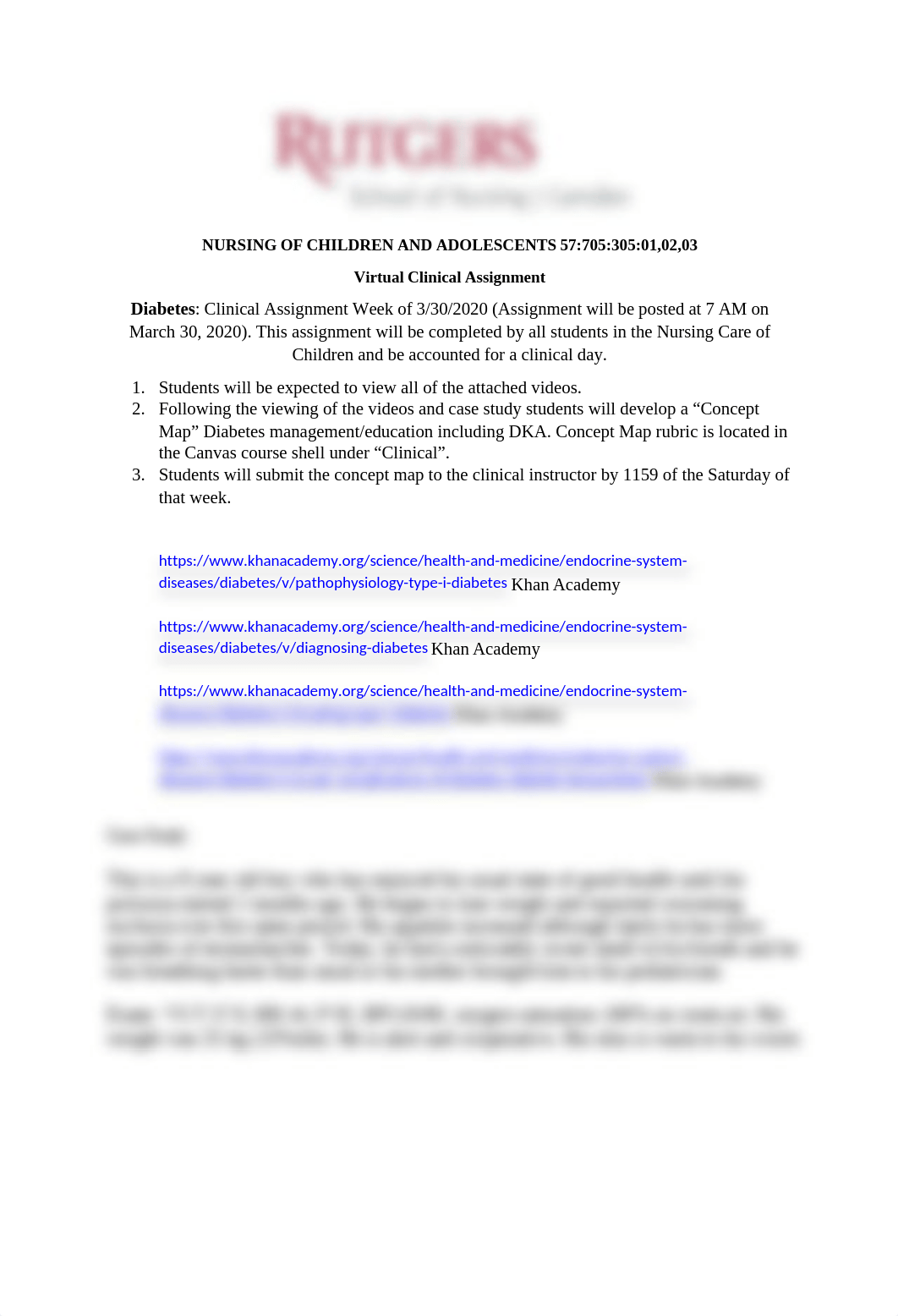 Virtual Assignment #2 Spring 2020 DKA-Diabetes.docx_dktutg9904l_page1