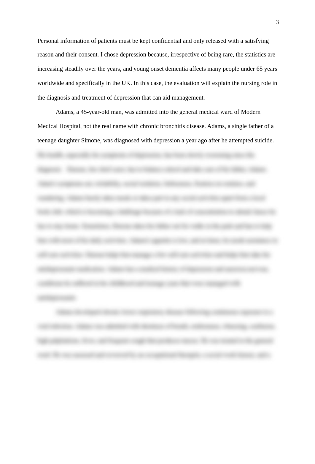 DEVELOPING NURSING KNOWLEDGE AND PROFESSIONAL PRACTICE IN MENTAL HEALT1.edited.docx_dktuw6h29bt_page3