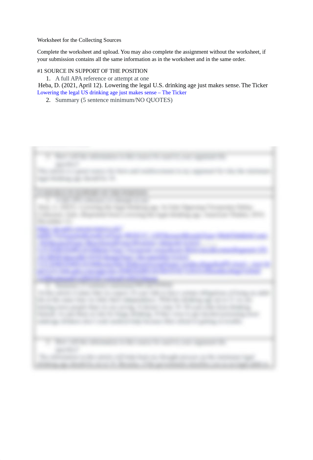 sources assignment wk 6.docx_dktux9thavn_page1