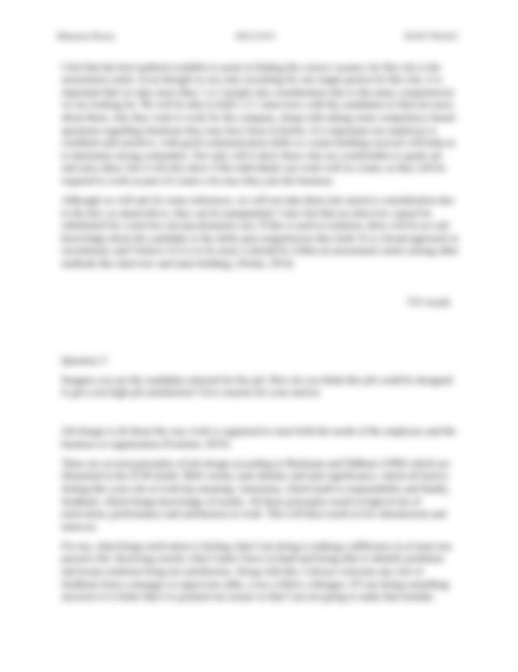 TMA 02 B100.docx_dktv1j80fon_page4