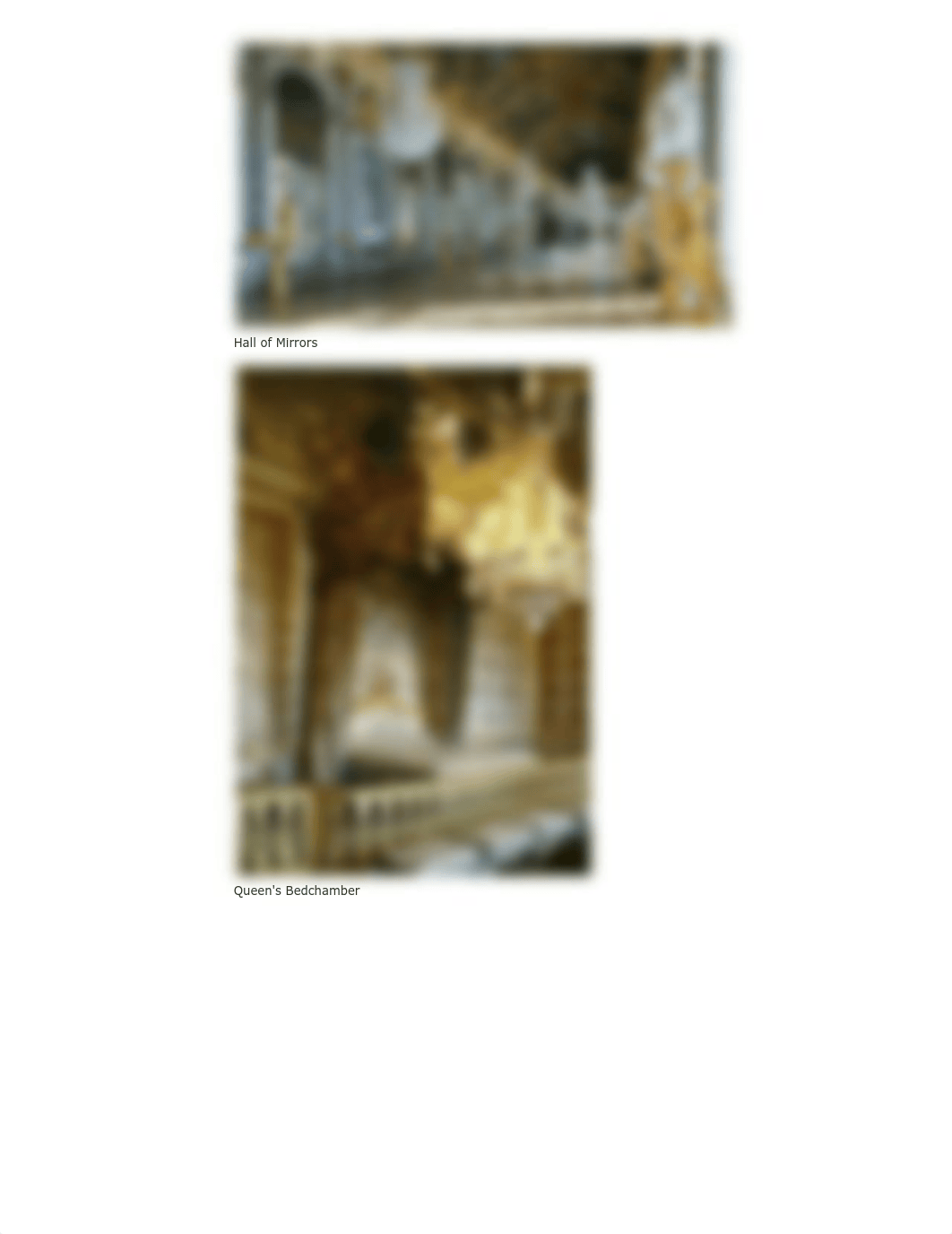 93. The Palace at Versailles - AP Art History.pdf_dktv1zqma65_page2