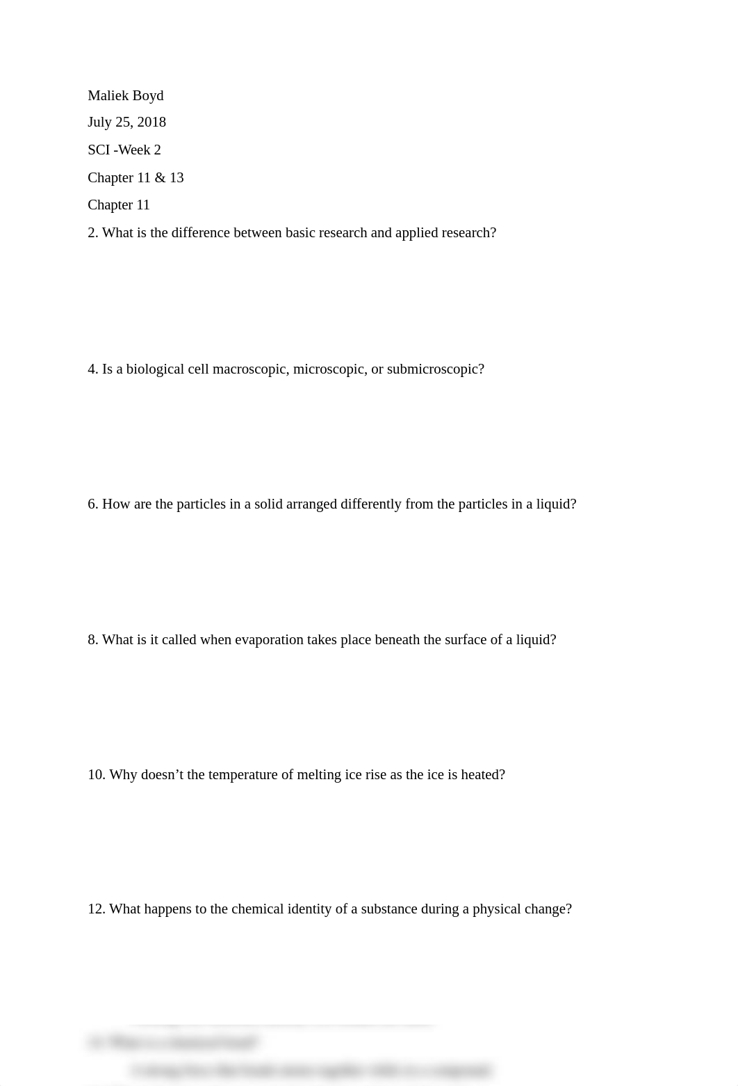 SCI 102-WEEK 2.docx_dktvaoefmlg_page1