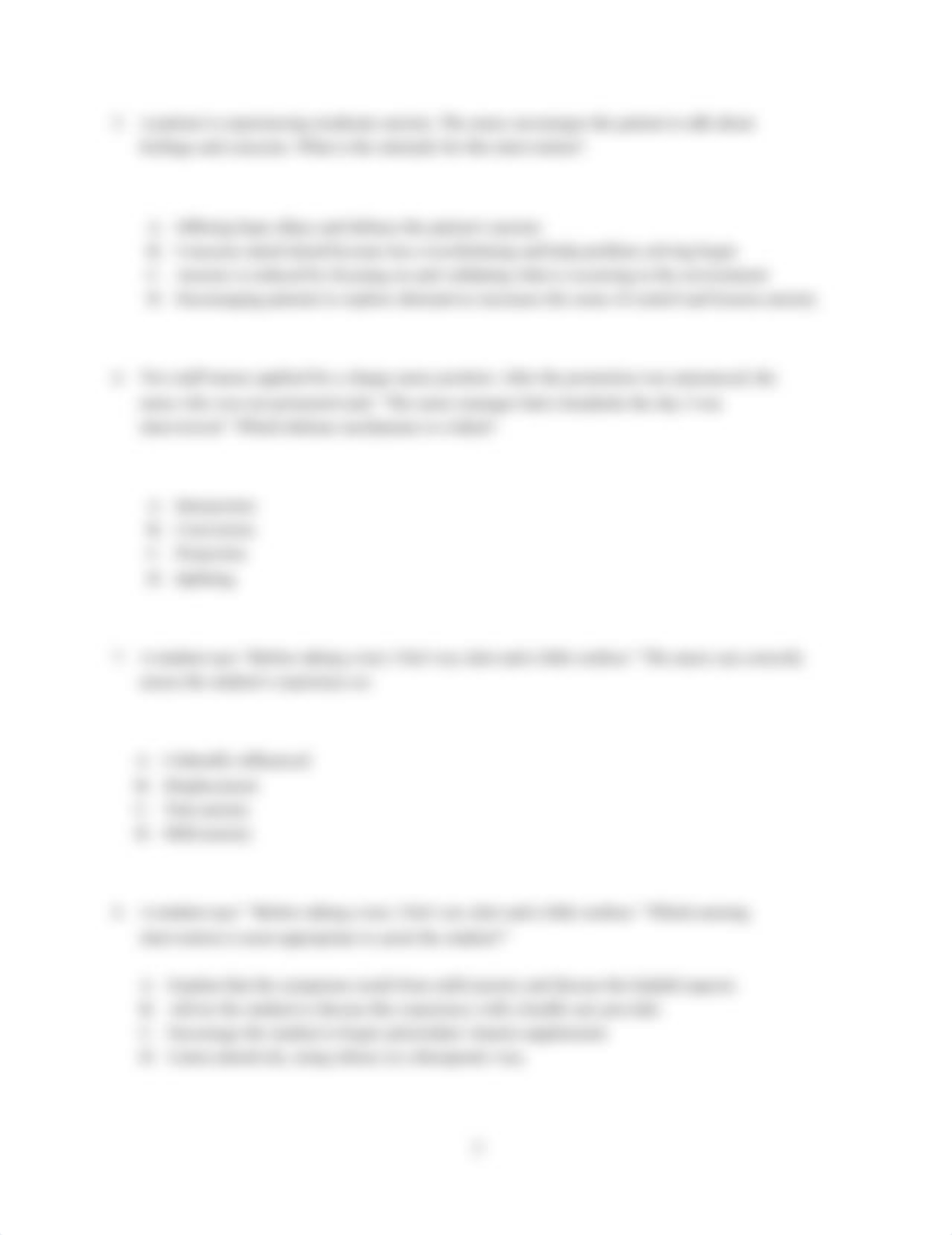 ANXIETY PRACTICE QUESTIONS.docx_dktvqxs39ly_page2