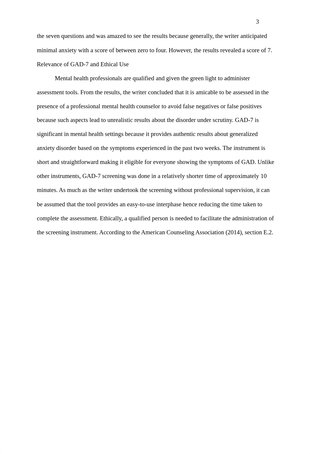 u06a1_Assessment Completion and Review of Assessment Constructs.doc_dktvrkfips2_page3