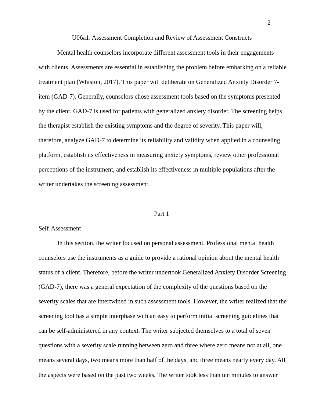 u06a1_Assessment Completion and Review of Assessment Constructs.doc_dktvrkfips2_page2