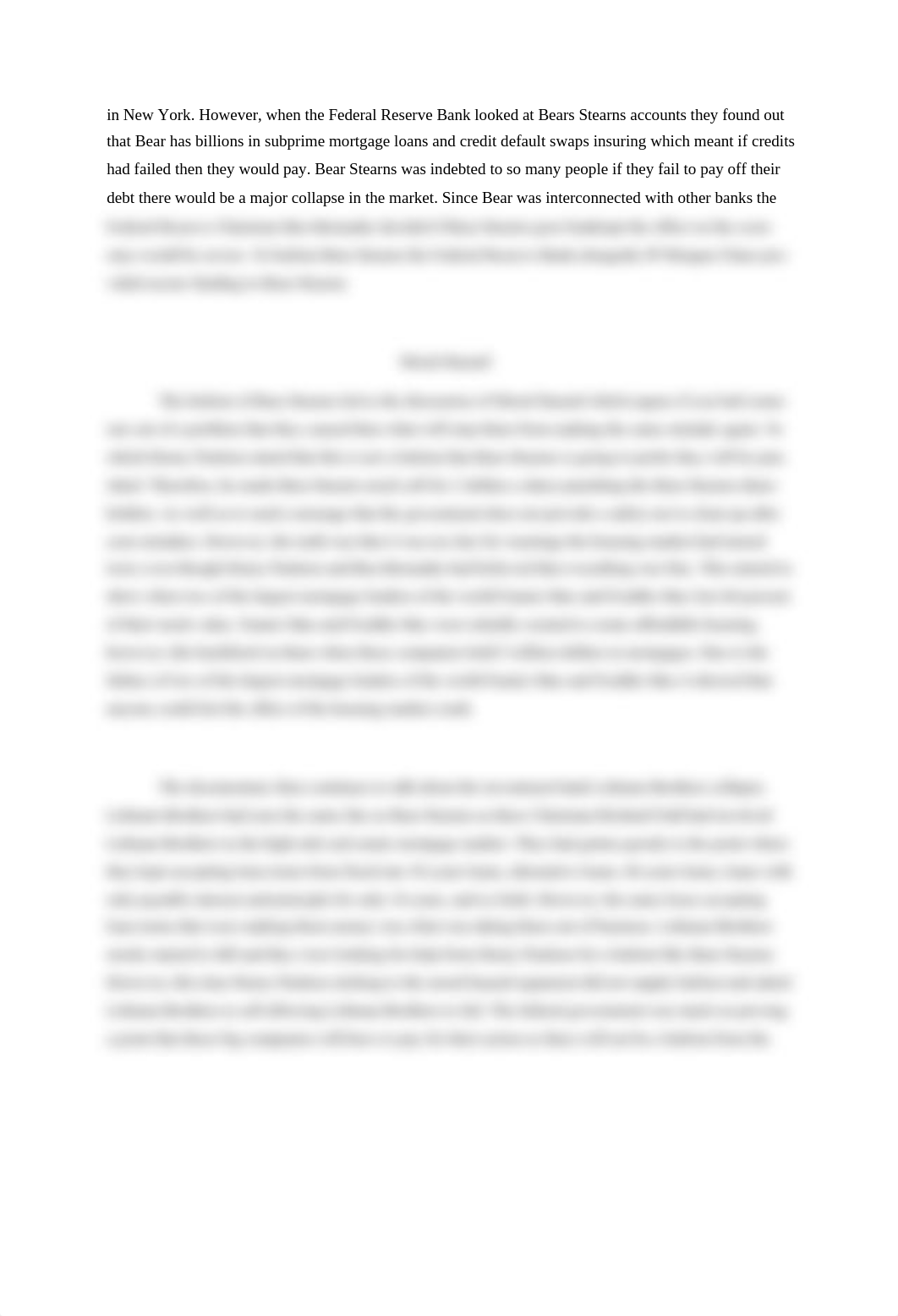 Introduction.docx_dktvwag1nxv_page2