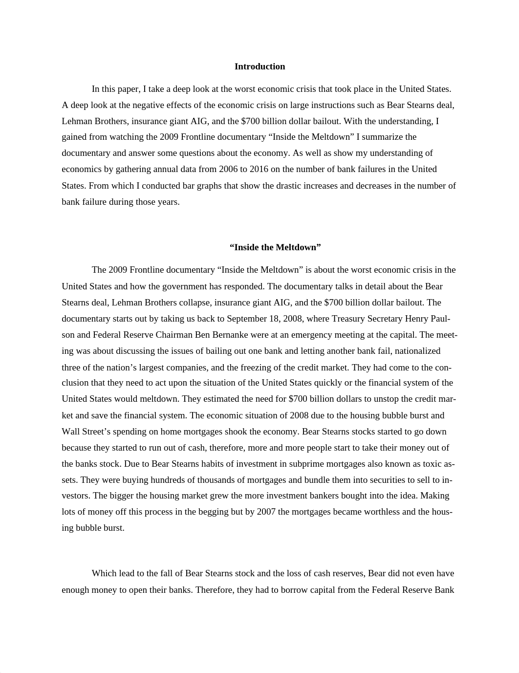 Introduction.docx_dktvwag1nxv_page1