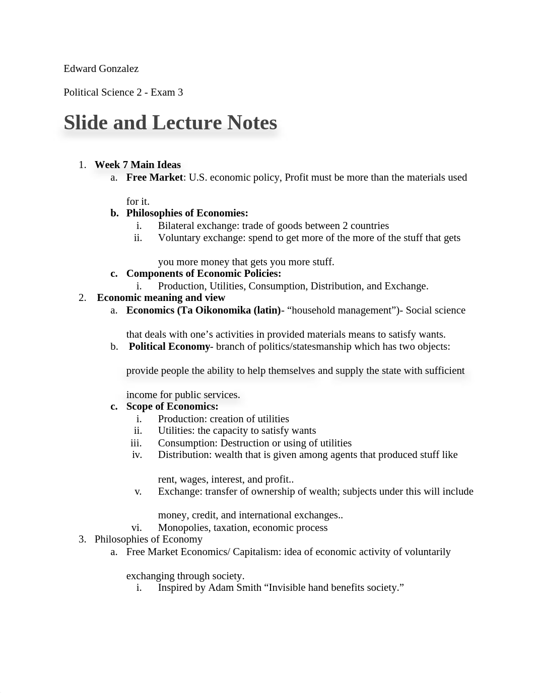 Polisci2ExamoutlineExam3_dktw09srhpx_page1