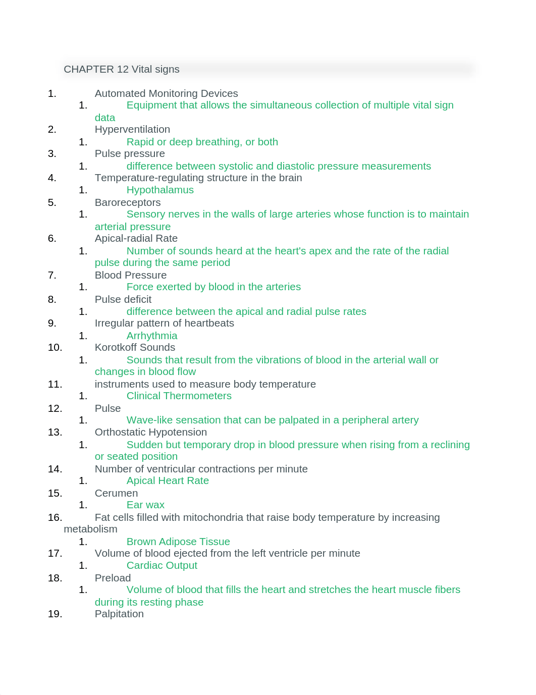 CHAPTER 12 Vital signs.docx_dktw6huufod_page1