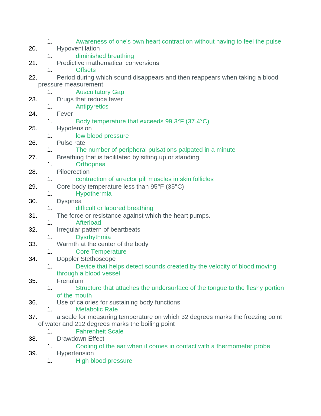 CHAPTER 12 Vital signs.docx_dktw6huufod_page2