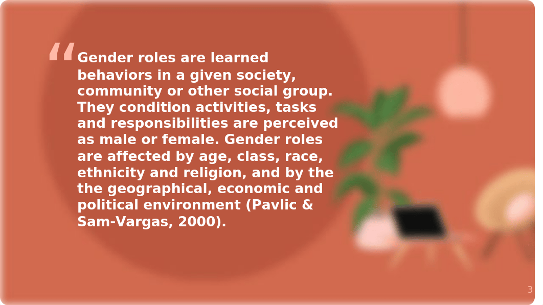 Gender and Society - Powerpointpresentation [Module 1.2] 1.pptx_dktw72mfli0_page3