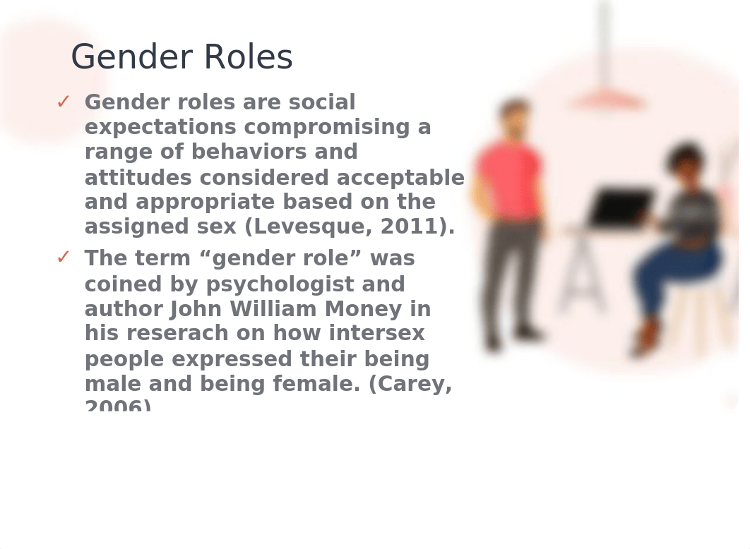 Gender and Society - Powerpointpresentation [Module 1.2] 1.pptx_dktw72mfli0_page4