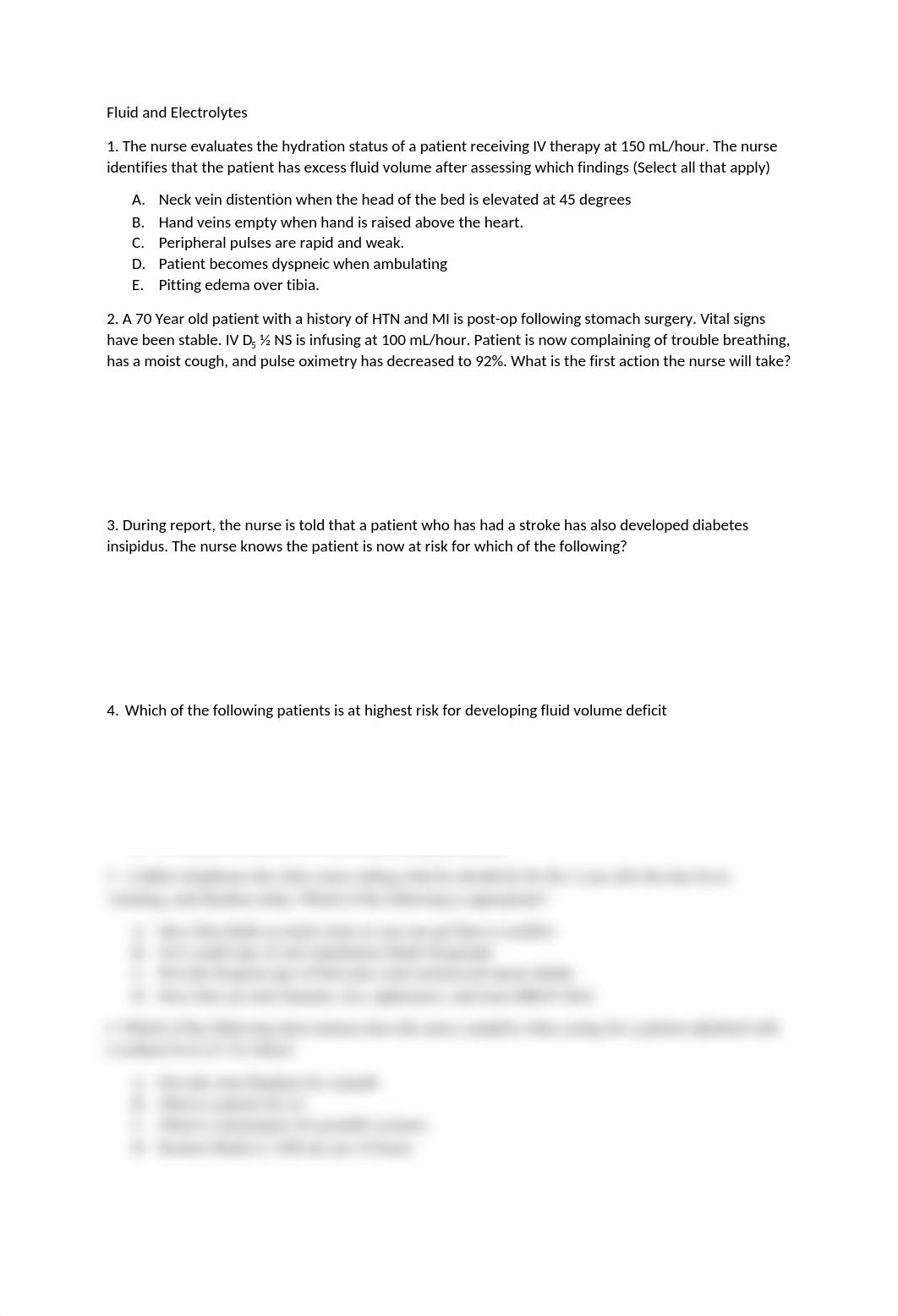 Fluid and Electrolyte question from lecture.docx_dktw78xw2xs_page1