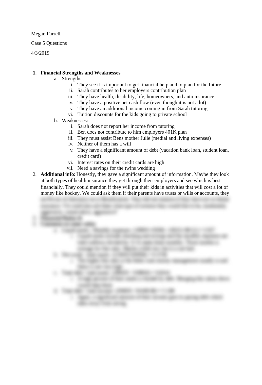 Case 5 Questions.docx_dktwbnq939t_page1