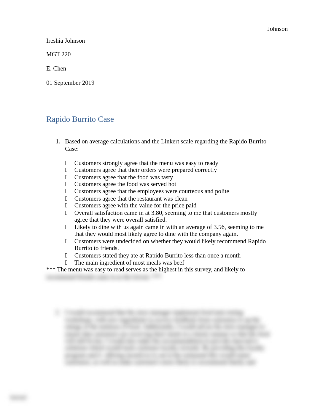 Rapido Burrito Case Study.docx_dktwce2yqvj_page1