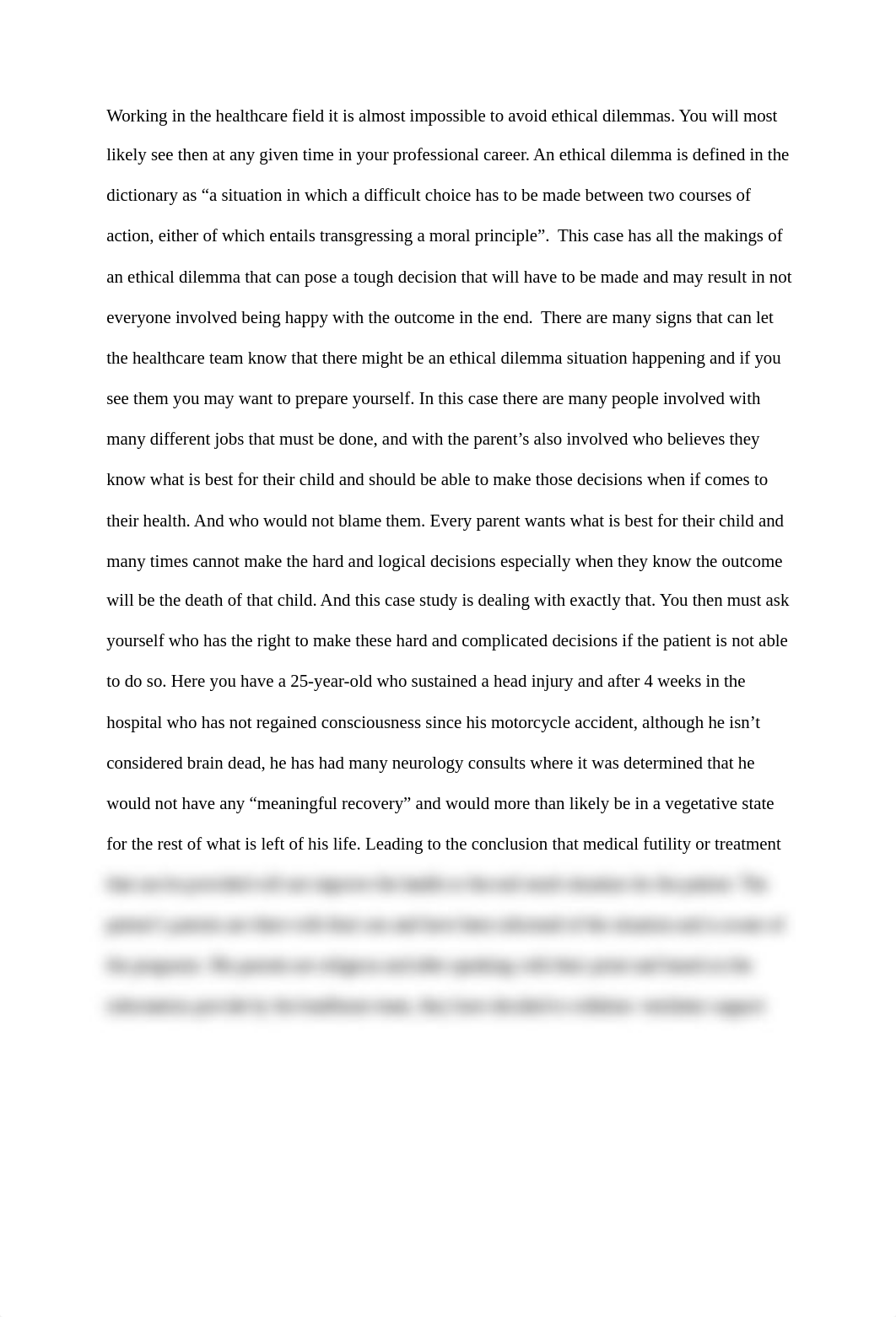 Ethical delima case study.docx_dktwe6vhfxk_page1