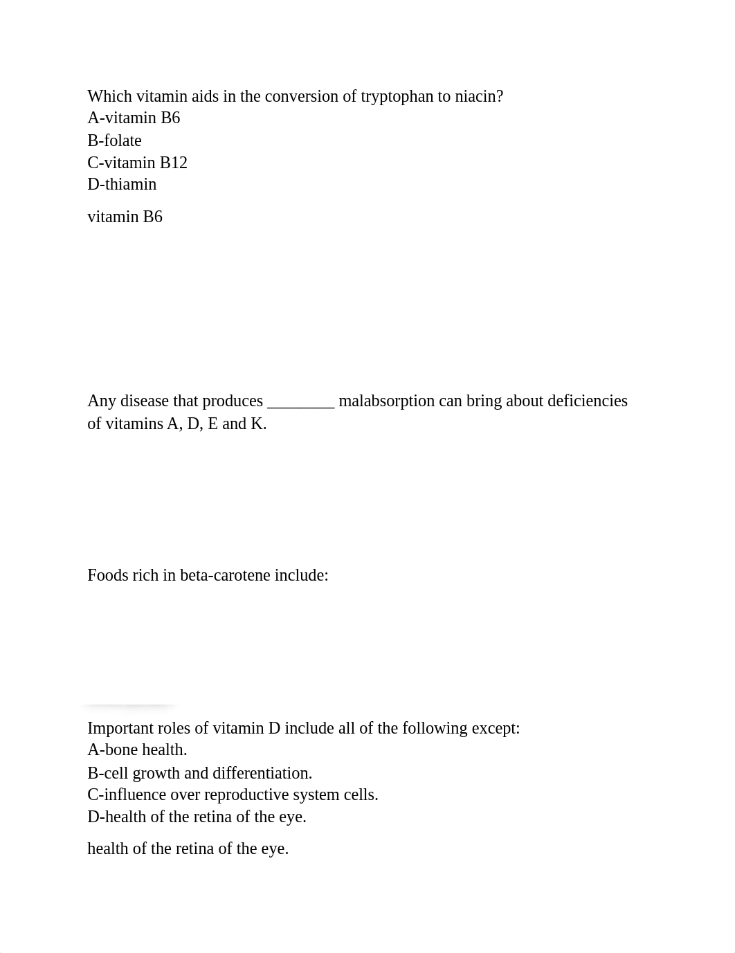 Nutrition7-12.docx_dktwffgrnks_page1