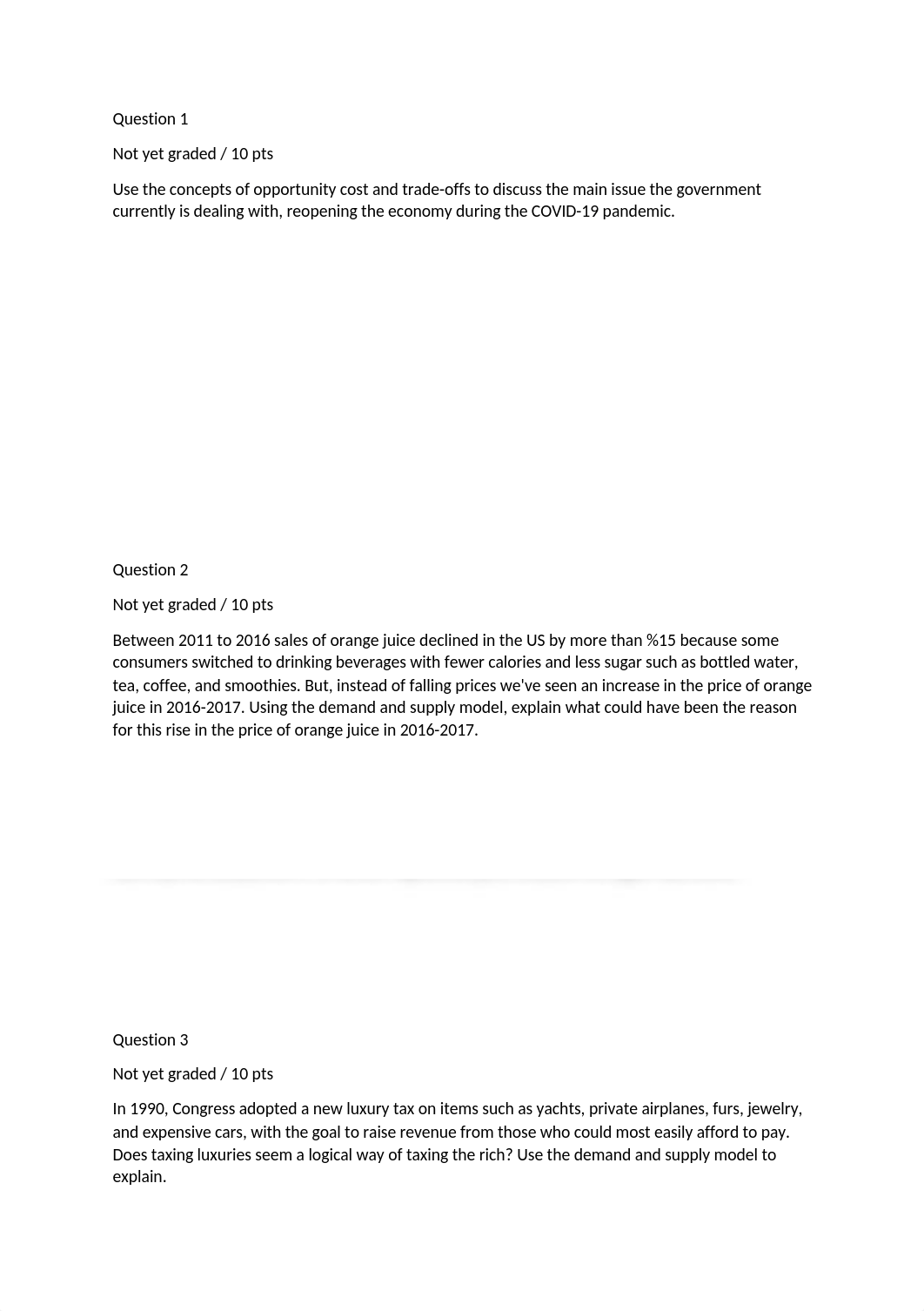 Midterm.docx_dktwfkyzpc0_page1