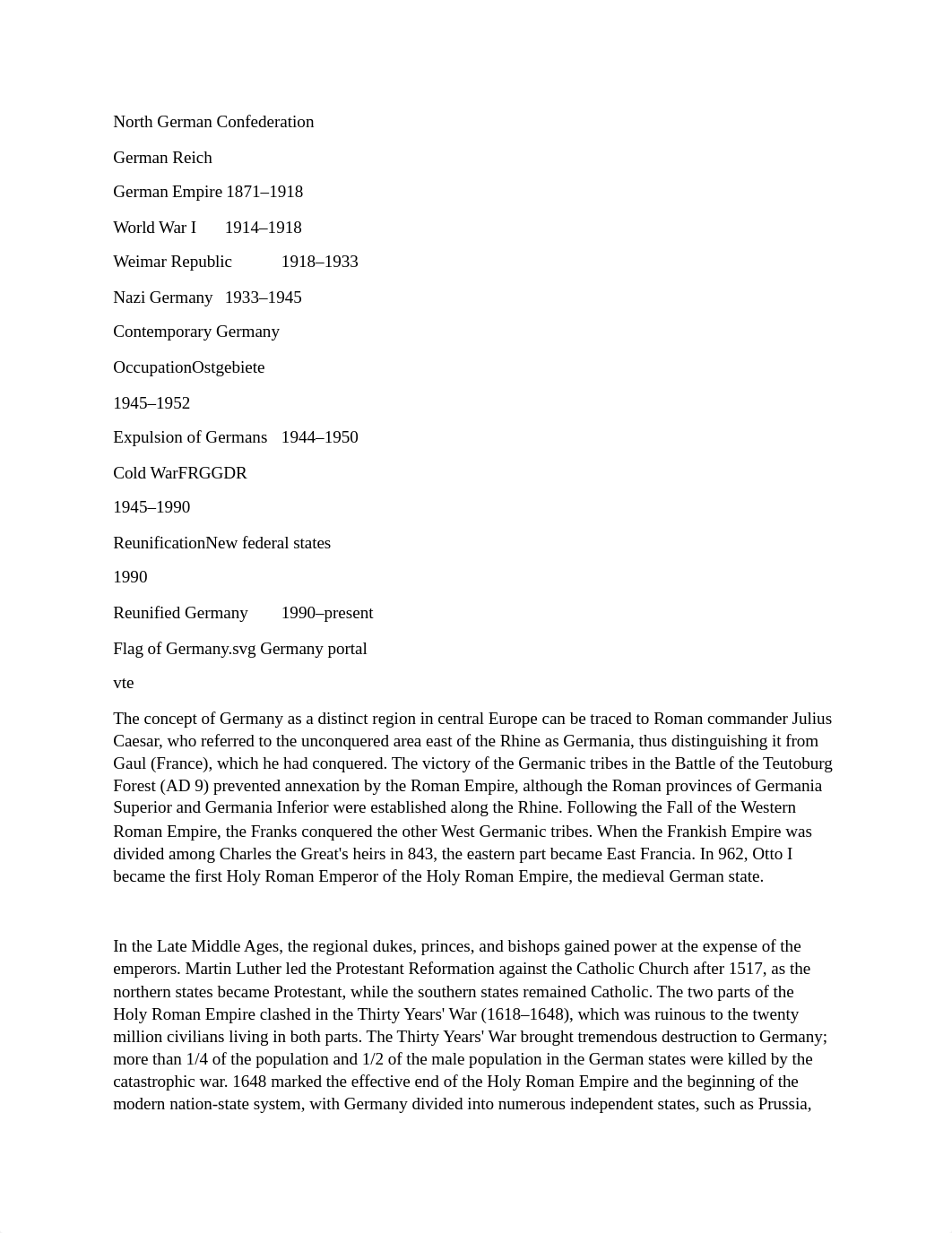 History of Germany.docx_dktwtrdo7wt_page2