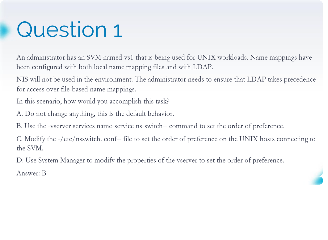 NetApp NCDA ONTAP NS0-161 Dumps.pdf_dktwui5jep5_page2