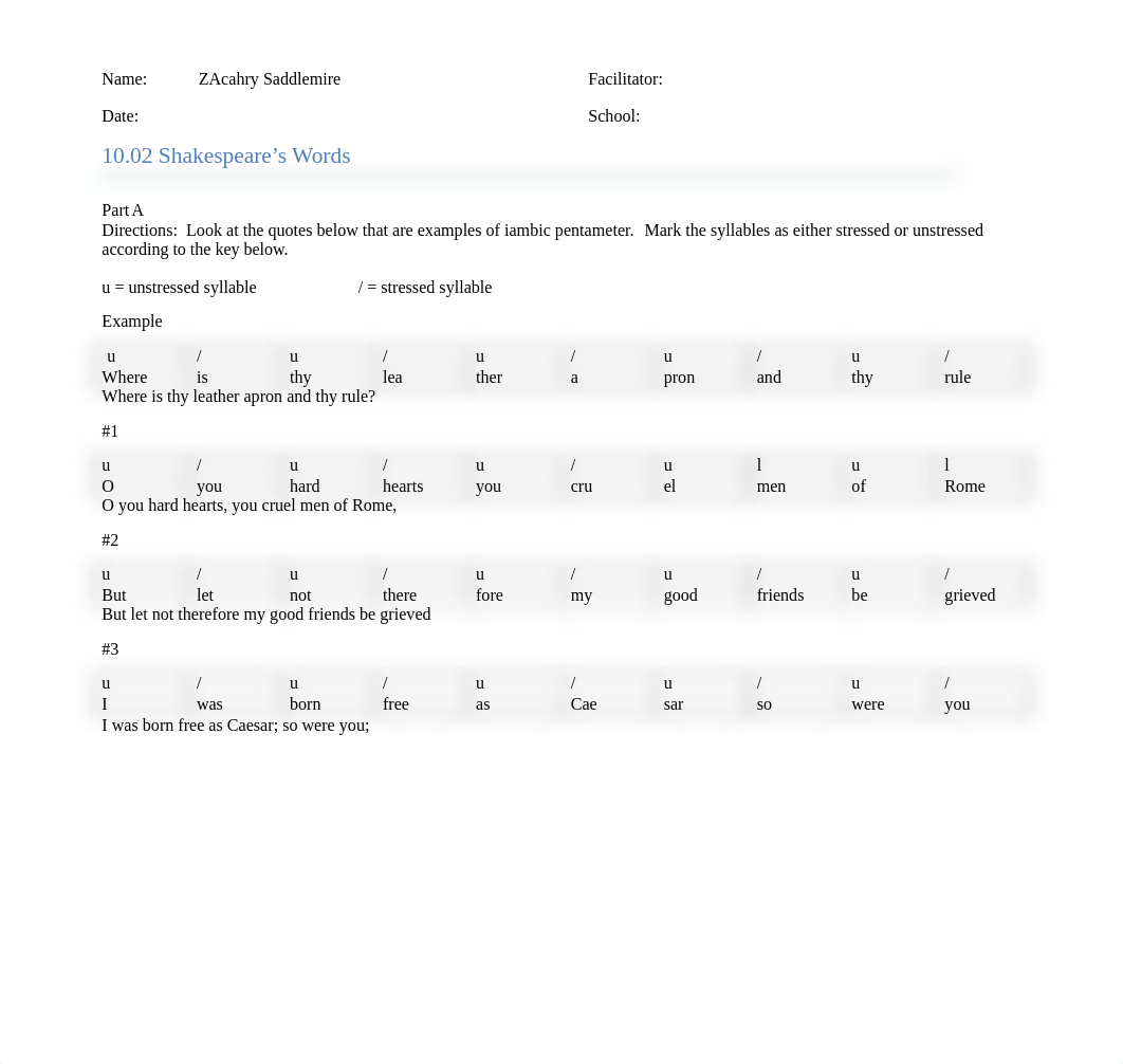 10.02 Shakespeare's Words.docx_dktx0fznd6v_page1